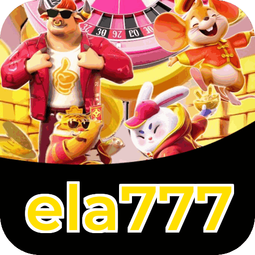 Especificações técnicas download ela777