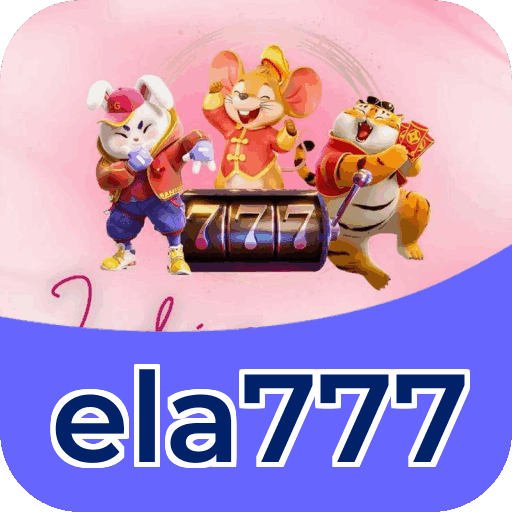 Especificações técnicas download ela777