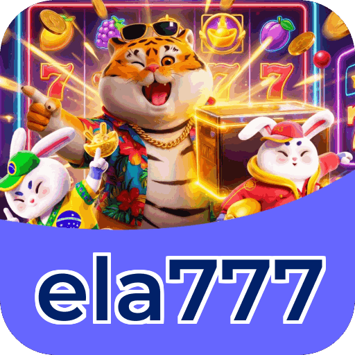 ela777 - Tempos médios de saque PIX verificados