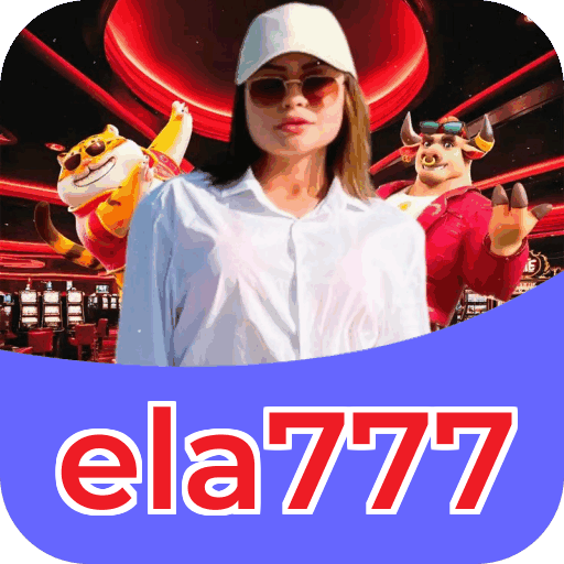 Requisitos APK ela777