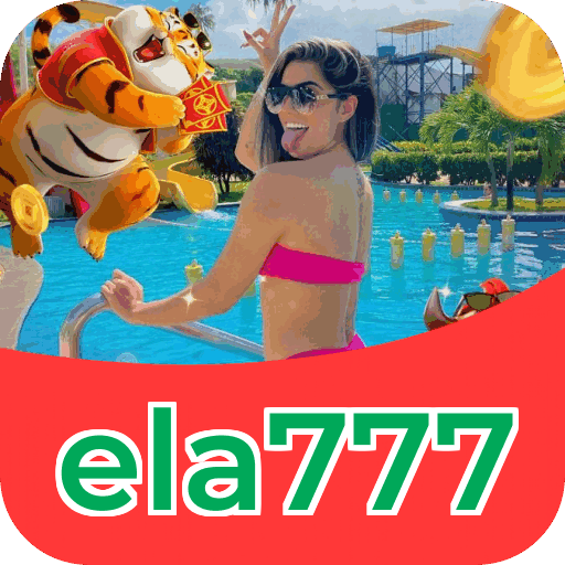 Requisitos APP ela777
