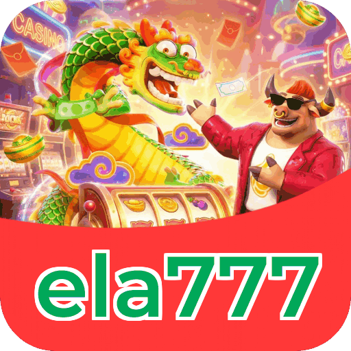 ela777 - Tempos médios de saque PIX verificados