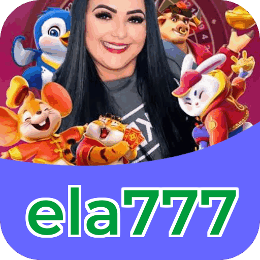 Especificações técnicas download ela777