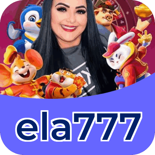 Especificações técnicas download ela777