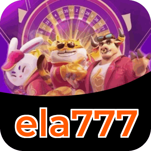 ela777 - Vitória verificada Fernando C.