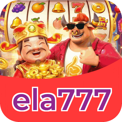 Especificações técnicas download ela777