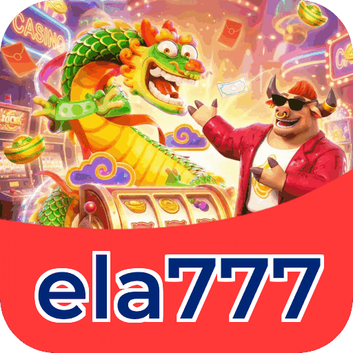 Especificações técnicas download ela777