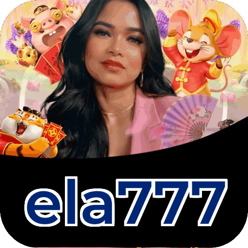 Especificações técnicas download ela777