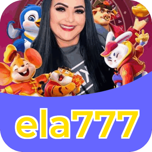 ela777 - Vitória verificada Carlos M.