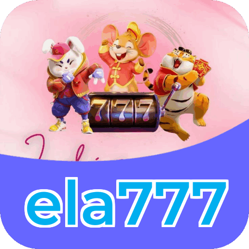 Especificações técnicas download ela777