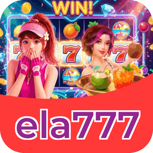 Especificações técnicas download ela777
