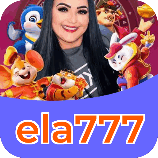 Especificações técnicas download ela777