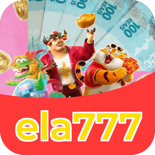 Especificações técnicas download ela777