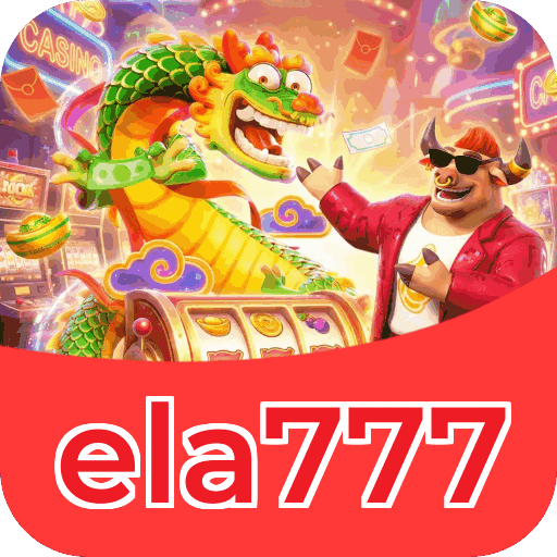 Especificações técnicas download ela777