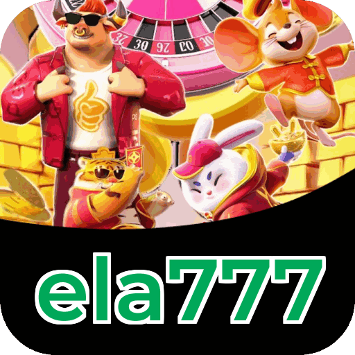 ela777 - Caso verificado Maria R. bônus