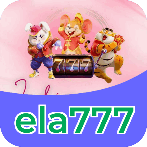ela777 - Vitória verificada Fernando C.