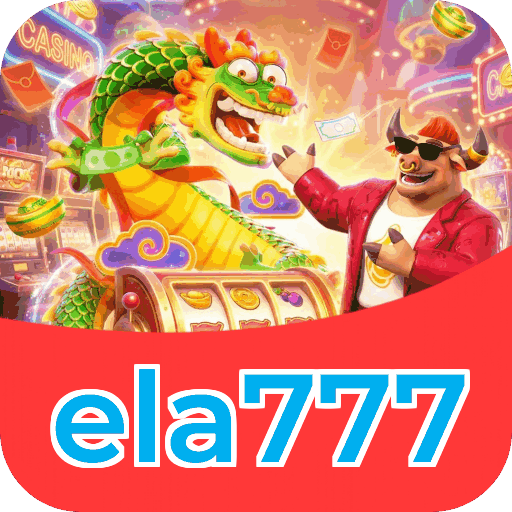 Especificações técnicas download ela777