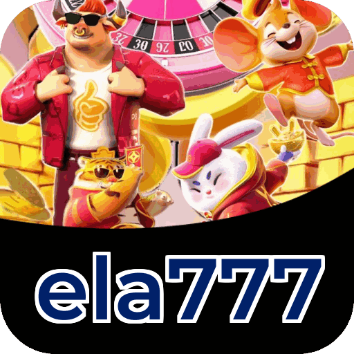 ela777 - Vitória verificada Juliana S.