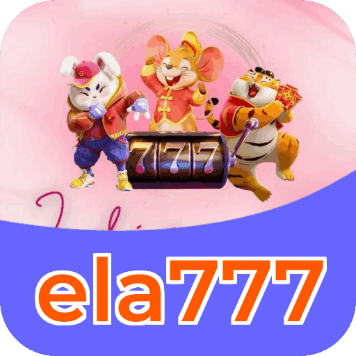 Especificações técnicas download ela777