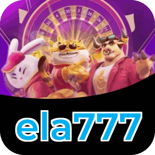 Especificações técnicas download ela777