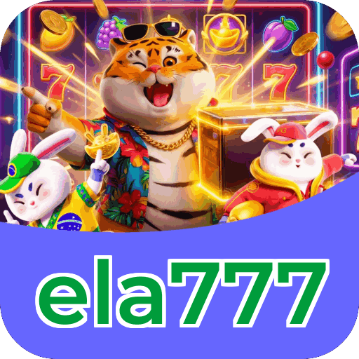 ela777 - Infraestrutura de segurança certificada