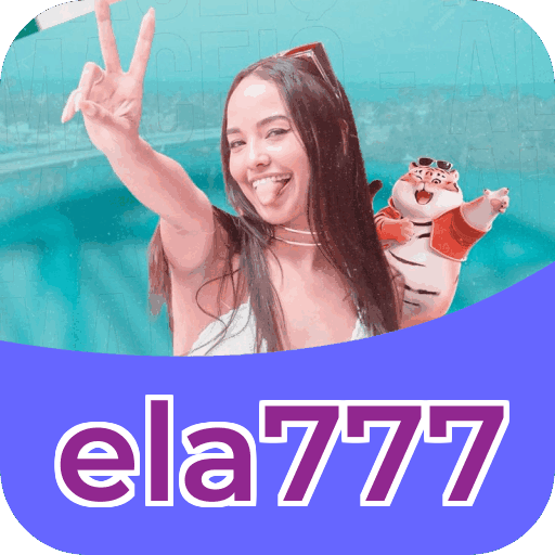 Especificações técnicas download ela777