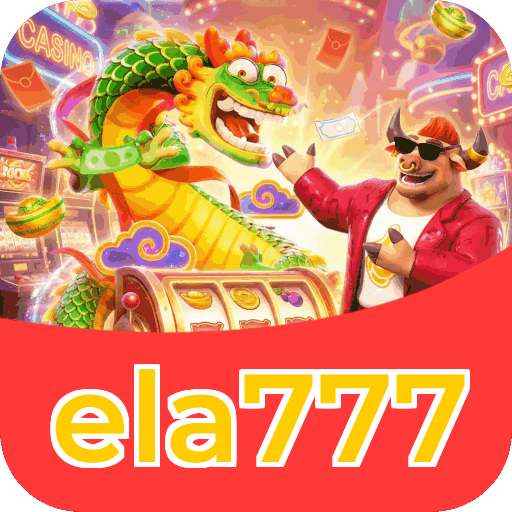 Especificações técnicas download ela777