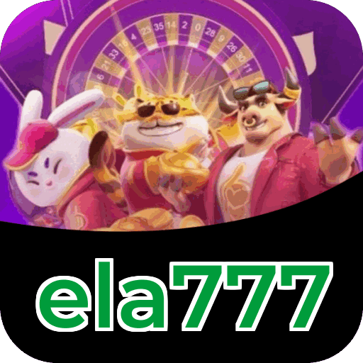 ela777 - Como verificar RTP e jogos certificados