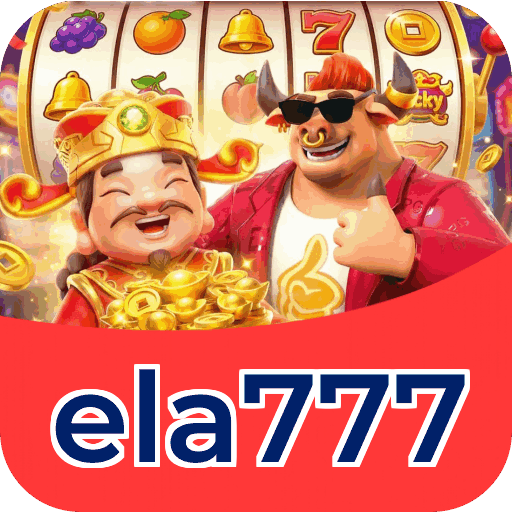 ela777 - Como verificar RTP e jogos certificados