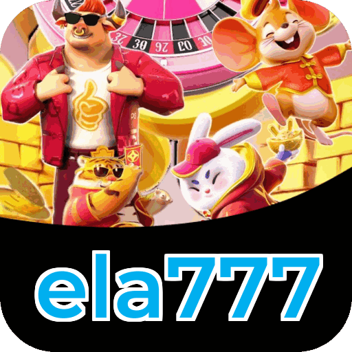 Especificações técnicas download ela777