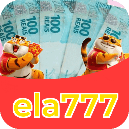 Especificações técnicas download ela777