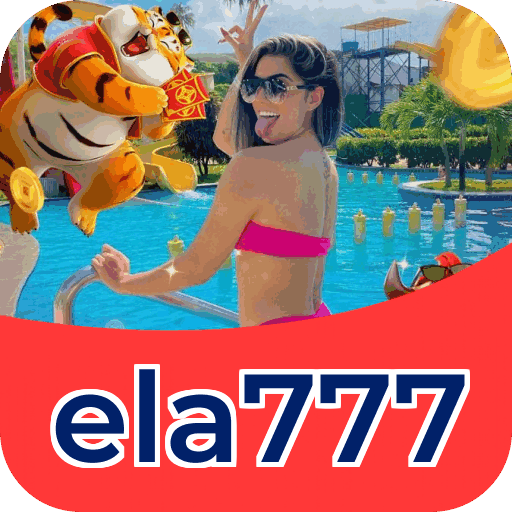 Especificações técnicas download ela777