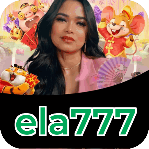 Especificações técnicas download ela777