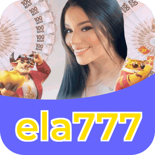 Especificações técnicas download ela777