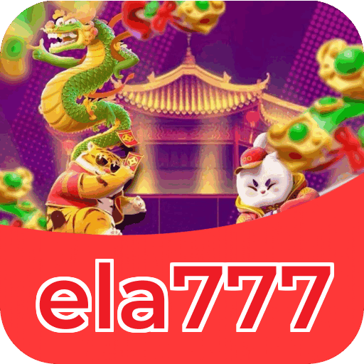 Especificações técnicas download ela777