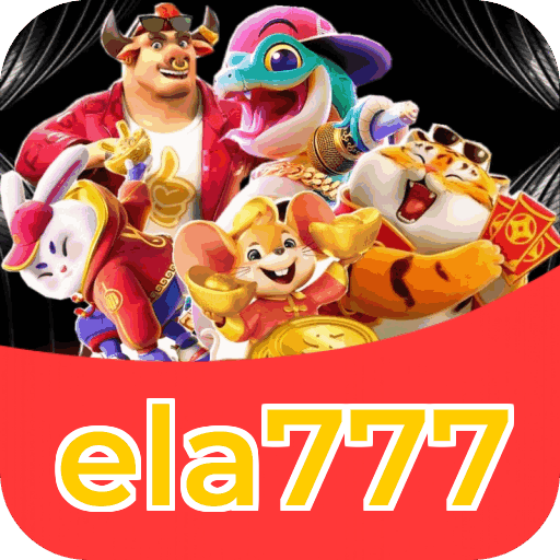 Especificações técnicas download ela777